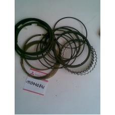 MD040841 MITSUBISHI  L200 L026 SEGMAN TK. 0.25 